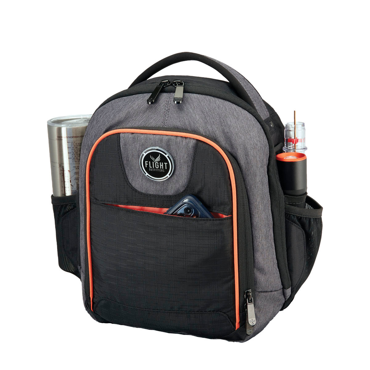 backpack flight travel bag Lift 2.0 hip belt shift 80% Scotty Baitcaster/Spinning Rod Holder Gender_Kids Model:26 SALTIST HYPER B56-5/6 HEAVY JIG OVERHEAD