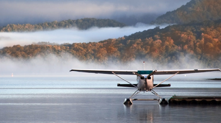 Blog_feature_shot_fall_flying_essentials