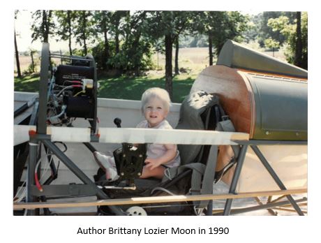 Brittany Lozier Moon - EAA-contest-image-2