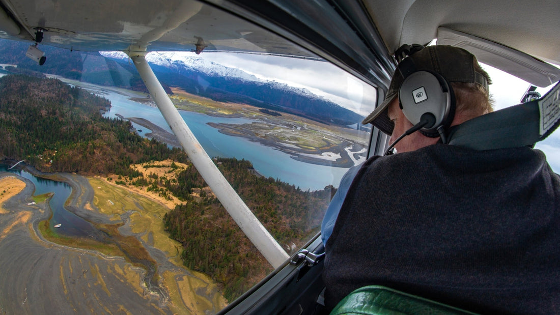 Flight-Outfitters-Alaska-2018-29