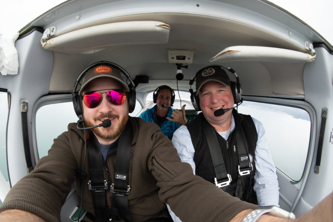 Flight-Outfitters-Alaska-2018-45