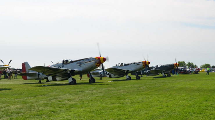 Oshkosh_23_recap_feature_image