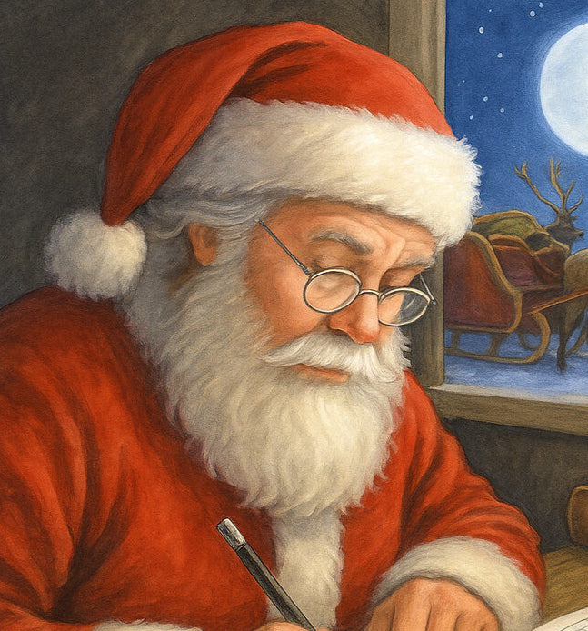 Santa (1) (3)
