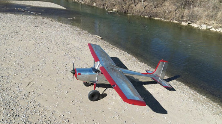 backcountry_flying_feature