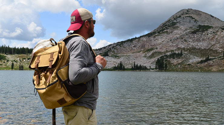 blog_fo_hiking_gear