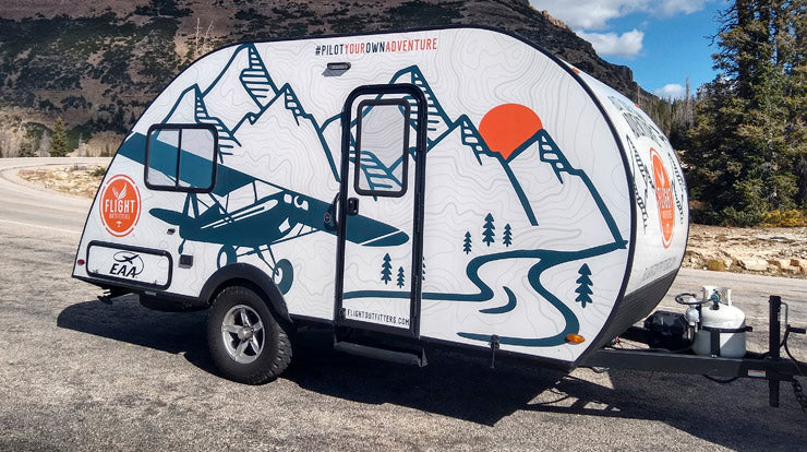 camper_contest_eaa_chapter_blog