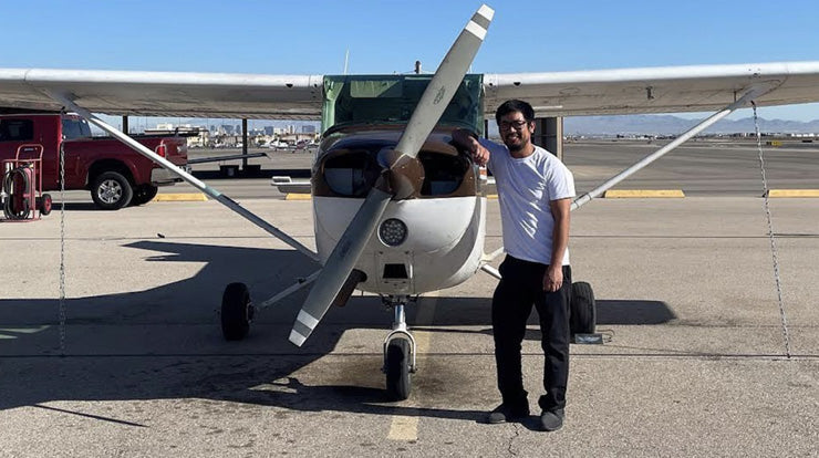 first_solo_2023