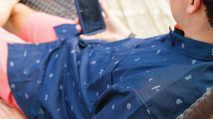 summer_essentials_blog_feature