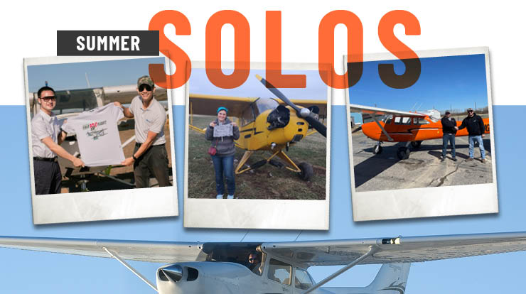 summer_solos_blog_feature_homepage_2
