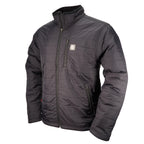 Airfoil Flight Jacket