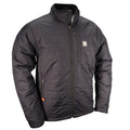 Men’s Airfoil Jacket