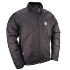 Men’s Airfoil Jacket