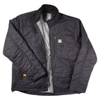 Airfoil Flight Jacket