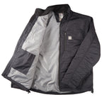 Men’s Airfoil Jacket
