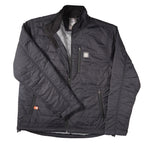 Men’s Airfoil Jacket