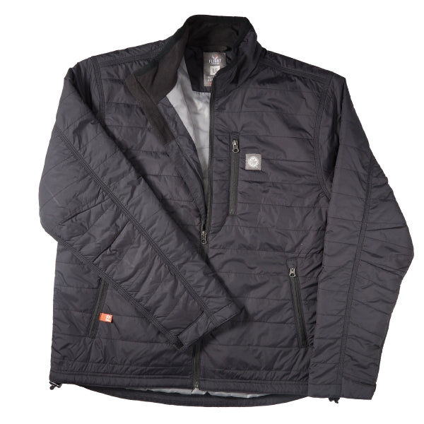 Men’s Airfoil Jacket