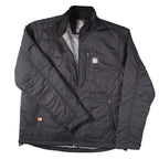 Airfoil Flight Jacket