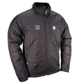 Brand Hanger Airfoil Jacket