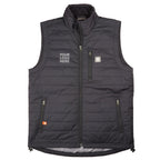 Brand Hanger Airfoil Vest