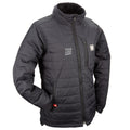 Brand Hanger Women's Airfoil jacket