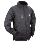 Brand Hanger Women's Airfoil jacket