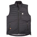 airfoil vest