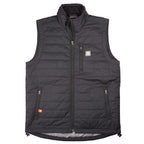 airfoil vest