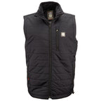 airfoil vest