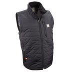 airfoil vest
