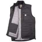 airfoil vest