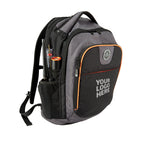 Aviator Backpack