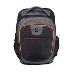 Aviator Backpack