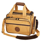 BUSH PILOT FLIGHT BAG