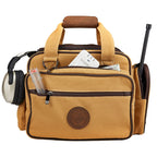 BUSH PILOT FLIGHT BAG