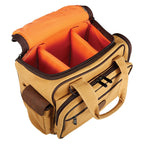 BUSH PILOT FLIGHT BAG