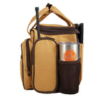 BUSH PILOT FLIGHT BAG