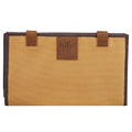 BUSH PILOT LOGBOOK CASE