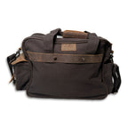 Black Bush Pilot folio