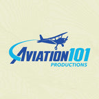 Aviation101