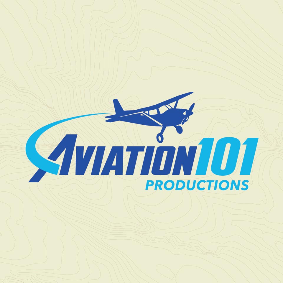 Aviation101