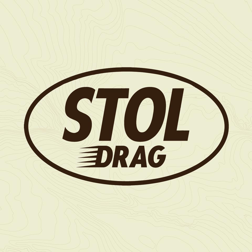 Lift 2.0 Flight Bag