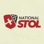 National STOL