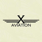X Aviation