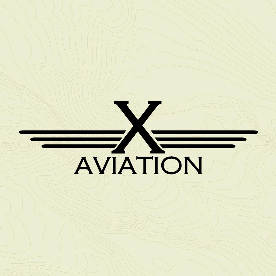 X Aviation