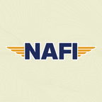 NAFI