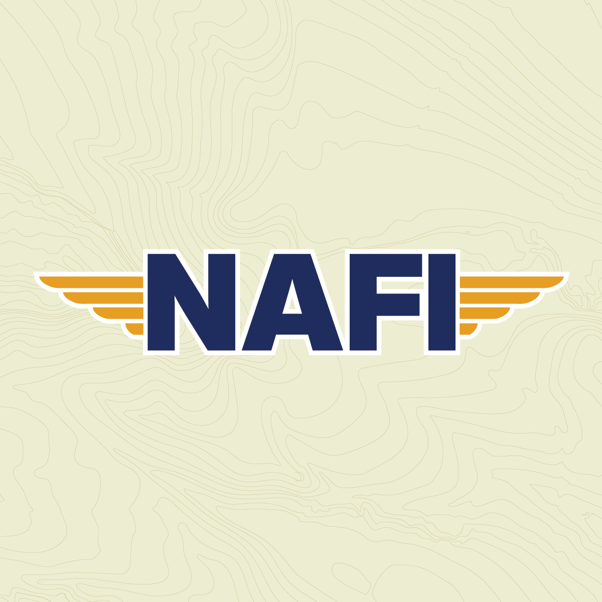 NAFI
