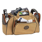Bush Pilot Duffel Bag