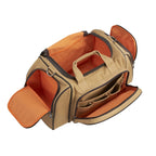 Bush Pilot Duffel Bag