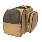 Bush Pilot Duffel Bag