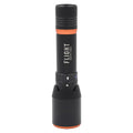 Charter Ops Flashlight